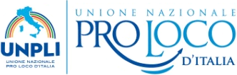 Unpli - Unione nazionale Proloco d'Italia
